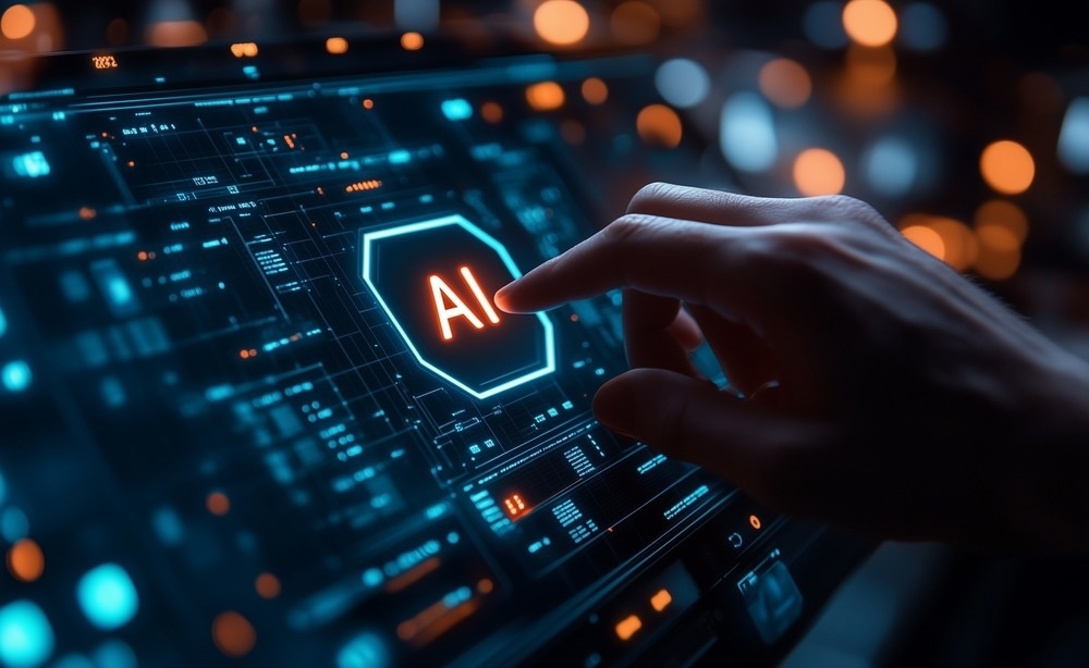 The Role of AI in Corporate Social Responsibility