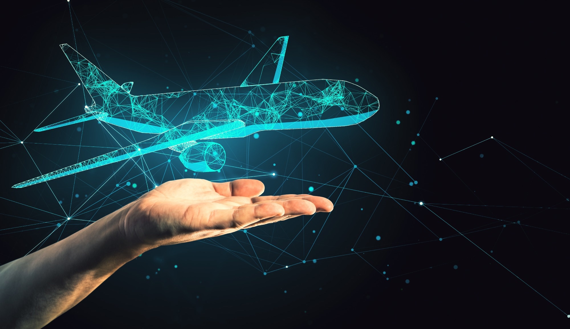 AI-Powered PCB Diagnostics Enhance Avionic Safety