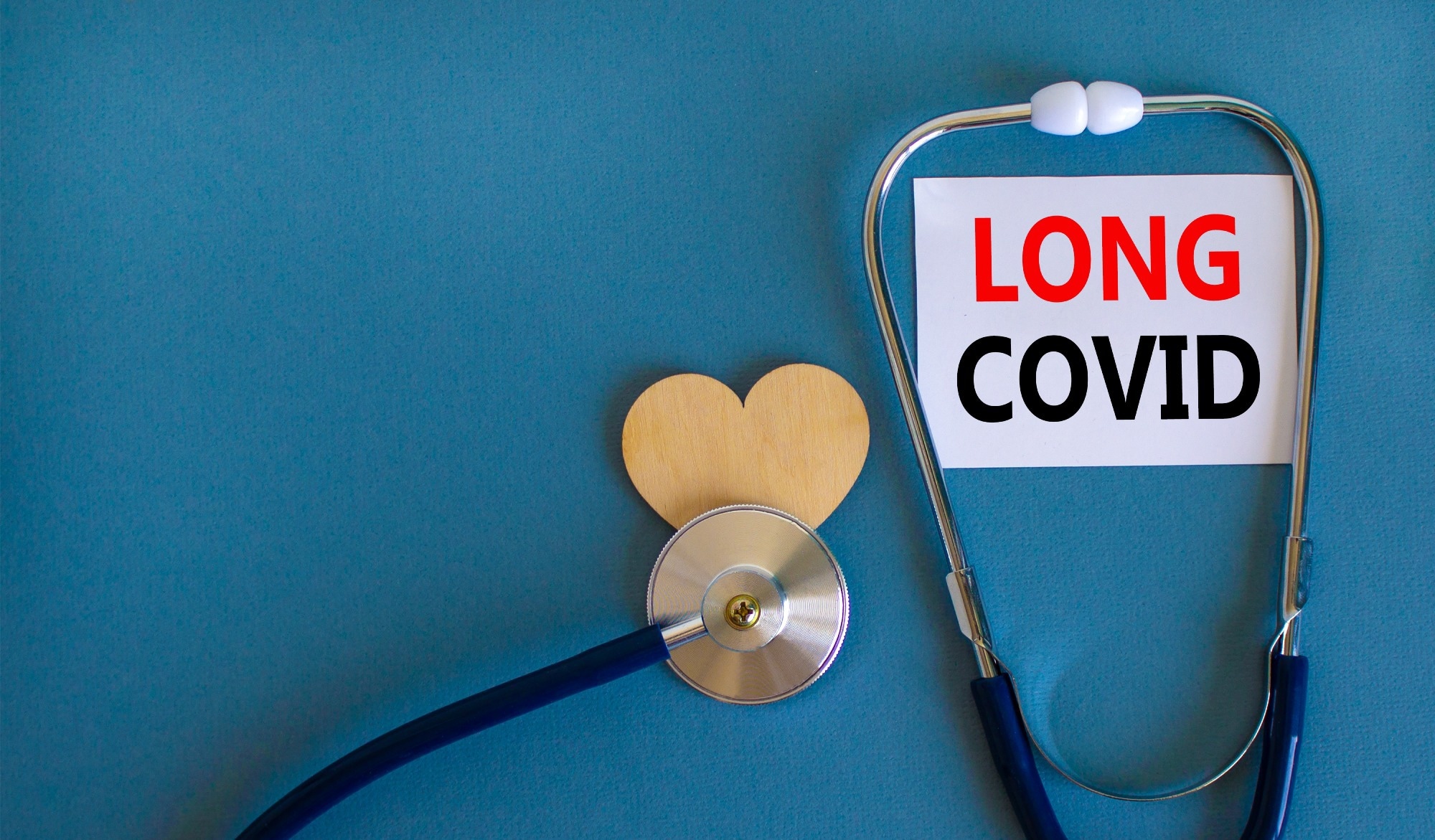 AI Tool for Long COVID Detection Reduces Bias and Expands Patient Reach