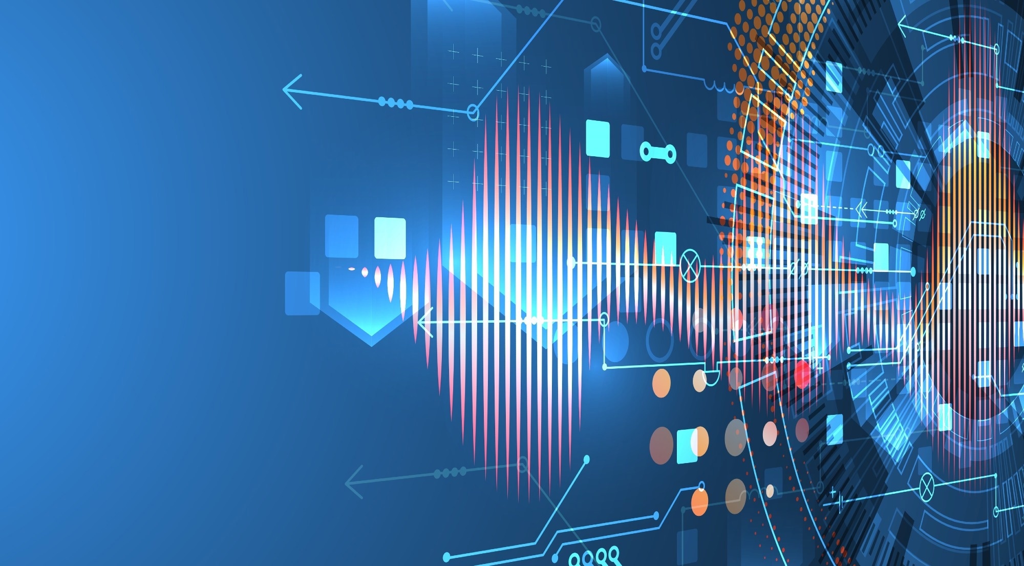 AI Boosts Fault Detection in Turbofan Engines