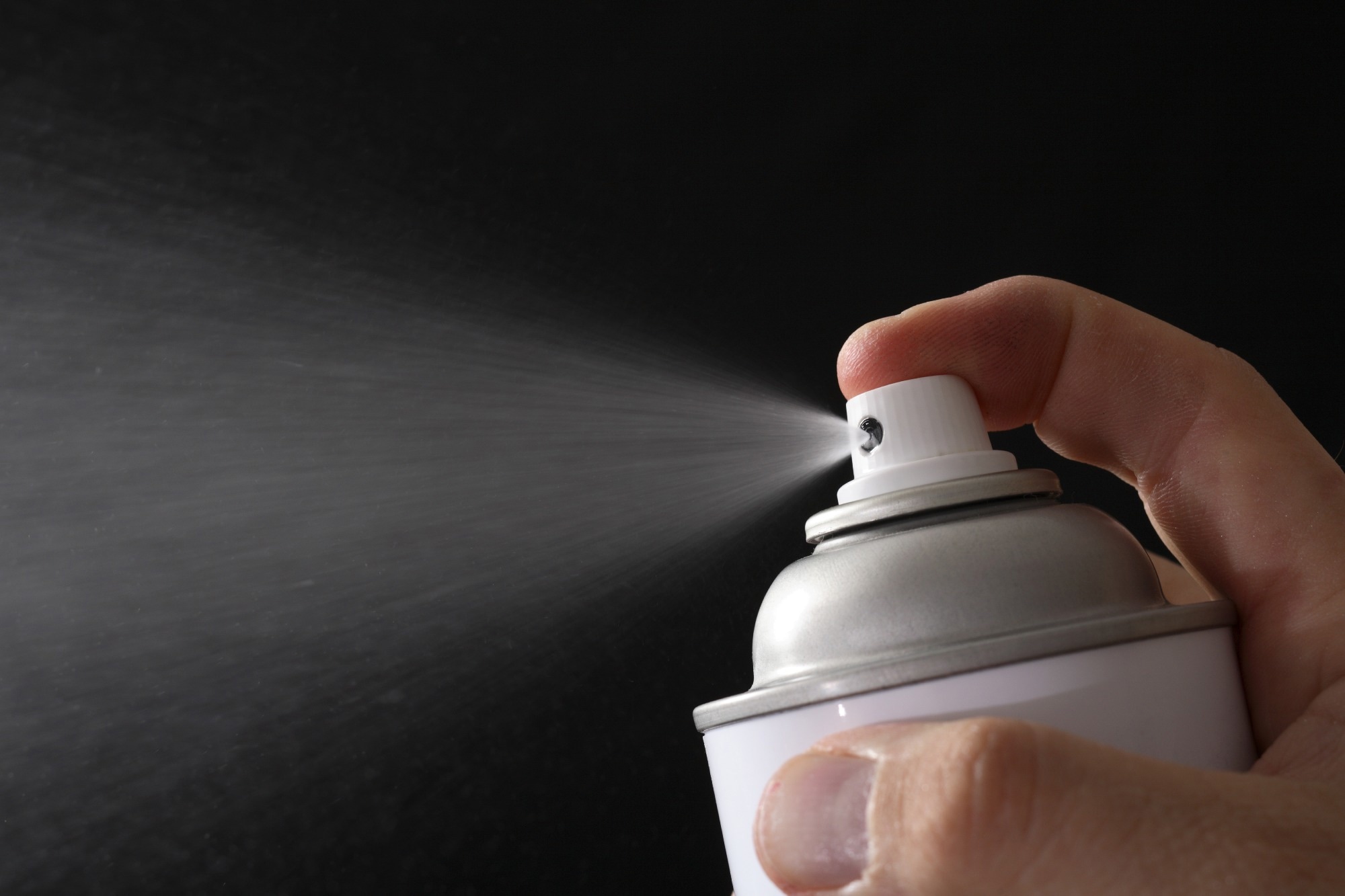 Machine Learning Enhances Aerosol Predictions