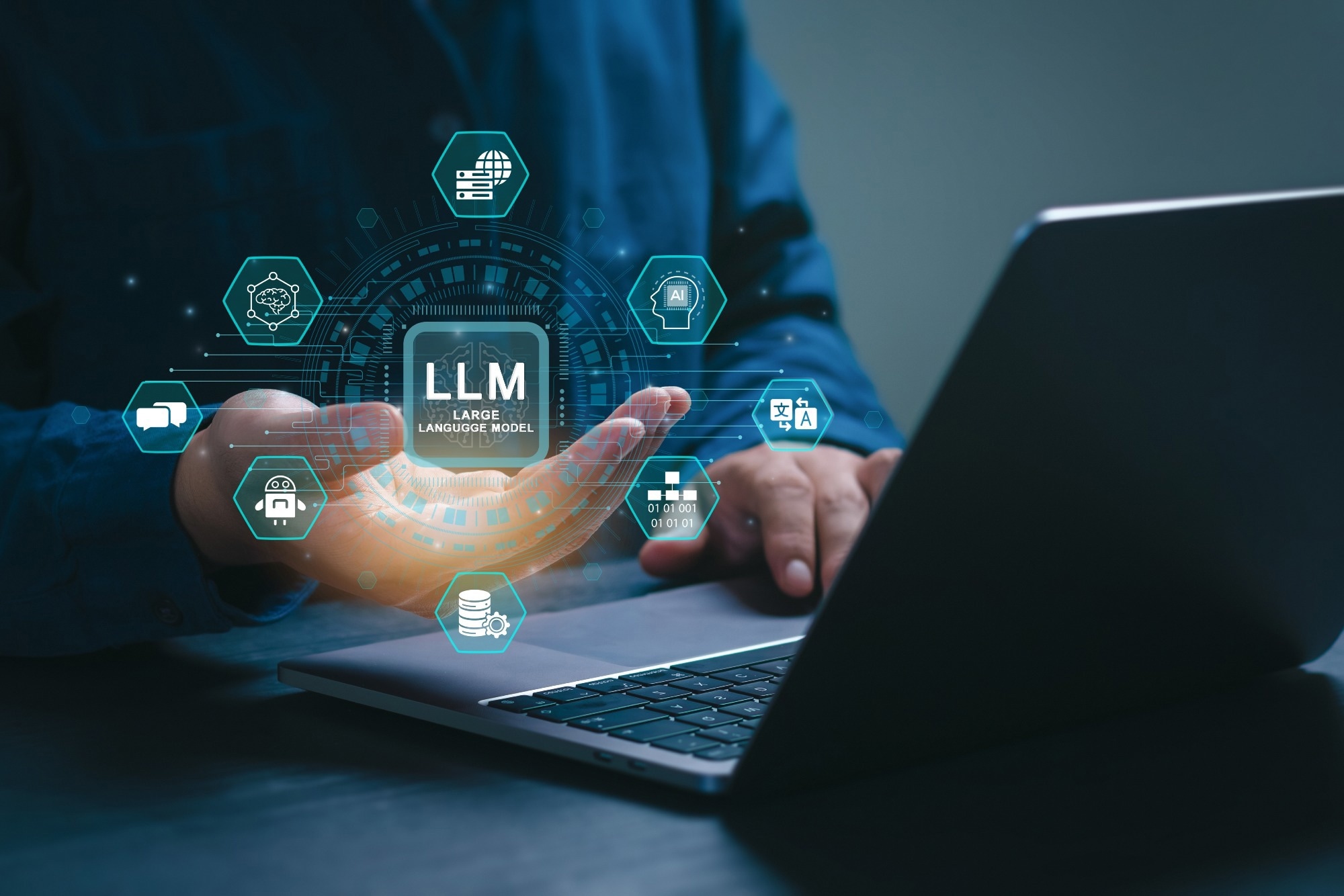 CALDERA Compresses LLMs for Local Devices