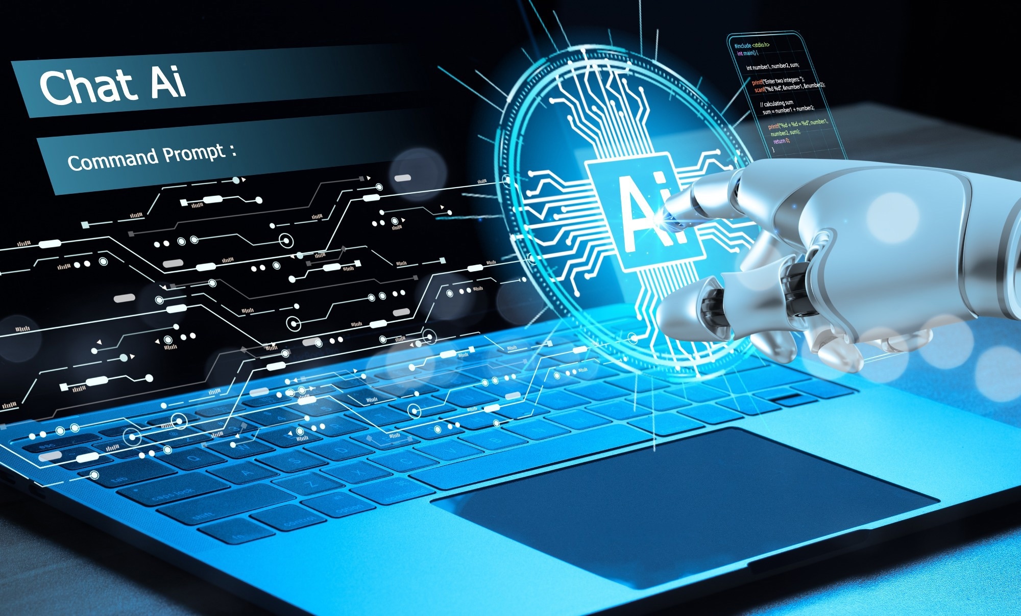 Advancing AI with Model-Based Transfer Learning