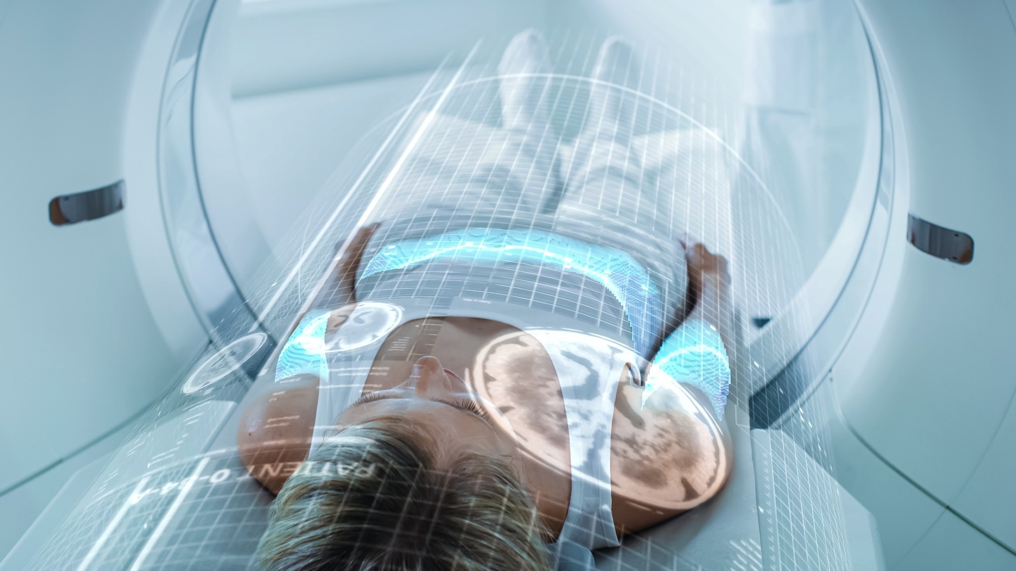 Machine Learning Enhances Cancer Diagnosis Accuracy