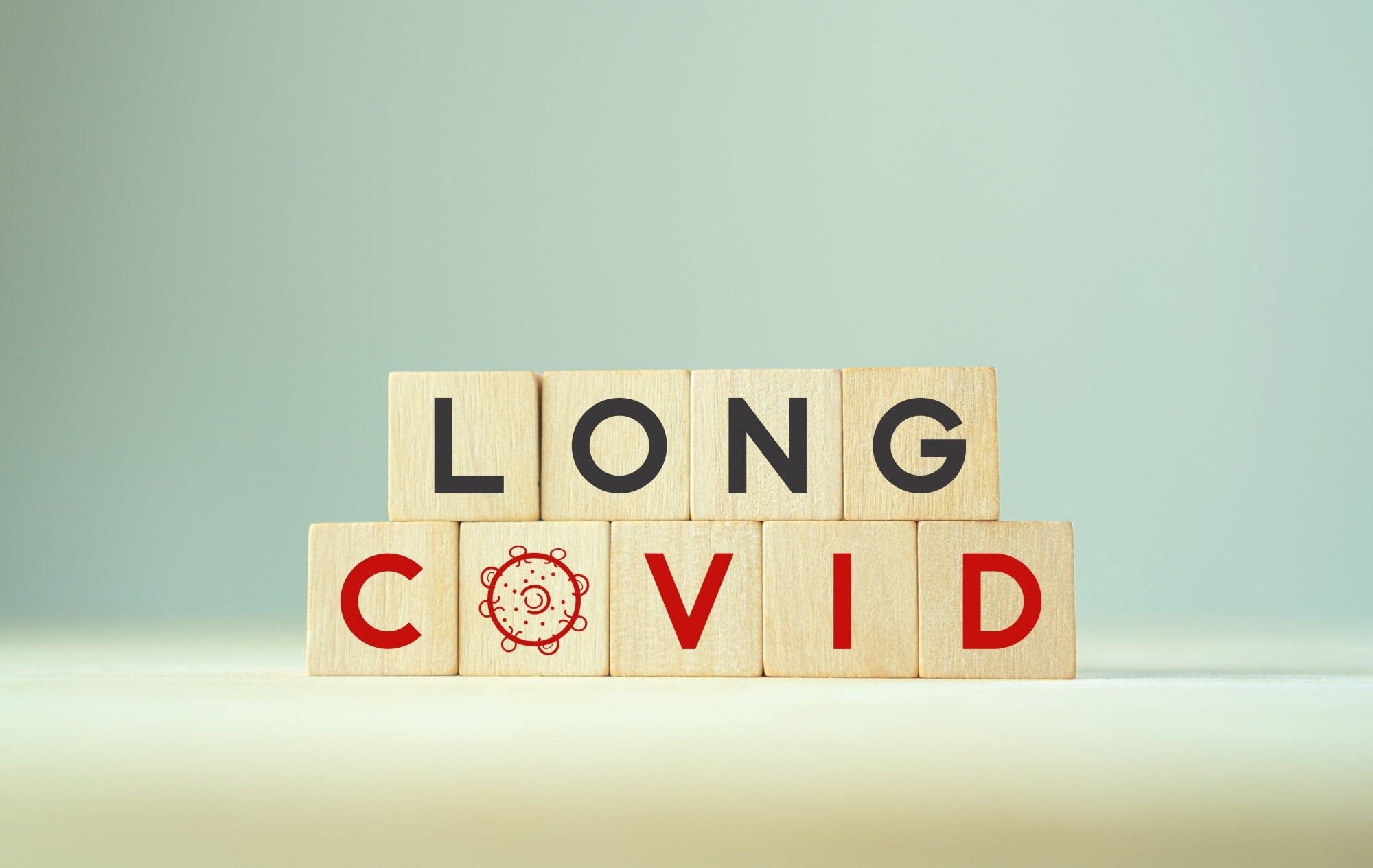 AI's Role in Long-COVID Care