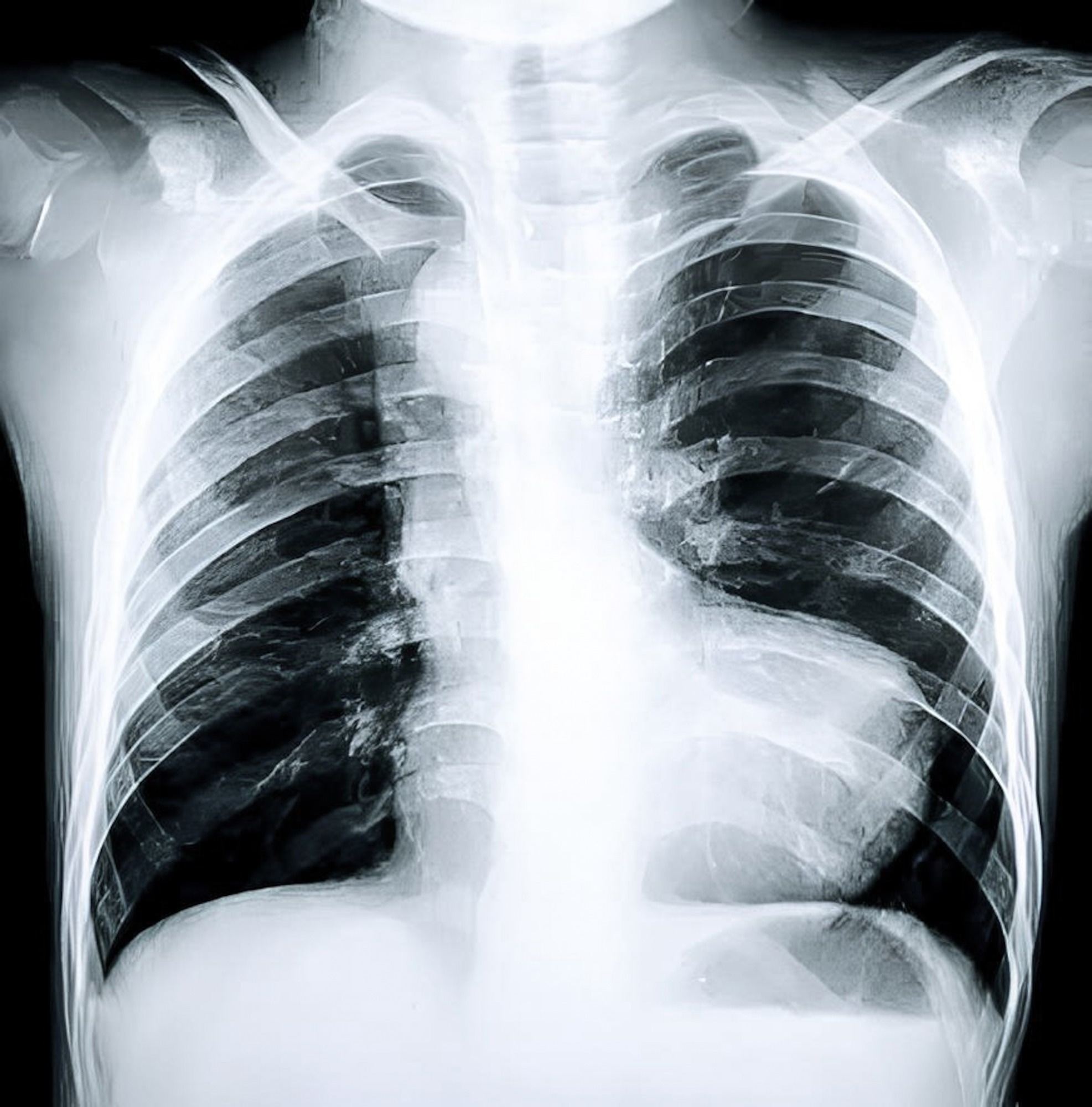 Non-Invasive Saliva Test and AI Unlock New Potential for Detecting Critical Congenital Heart Disease in Fetuses