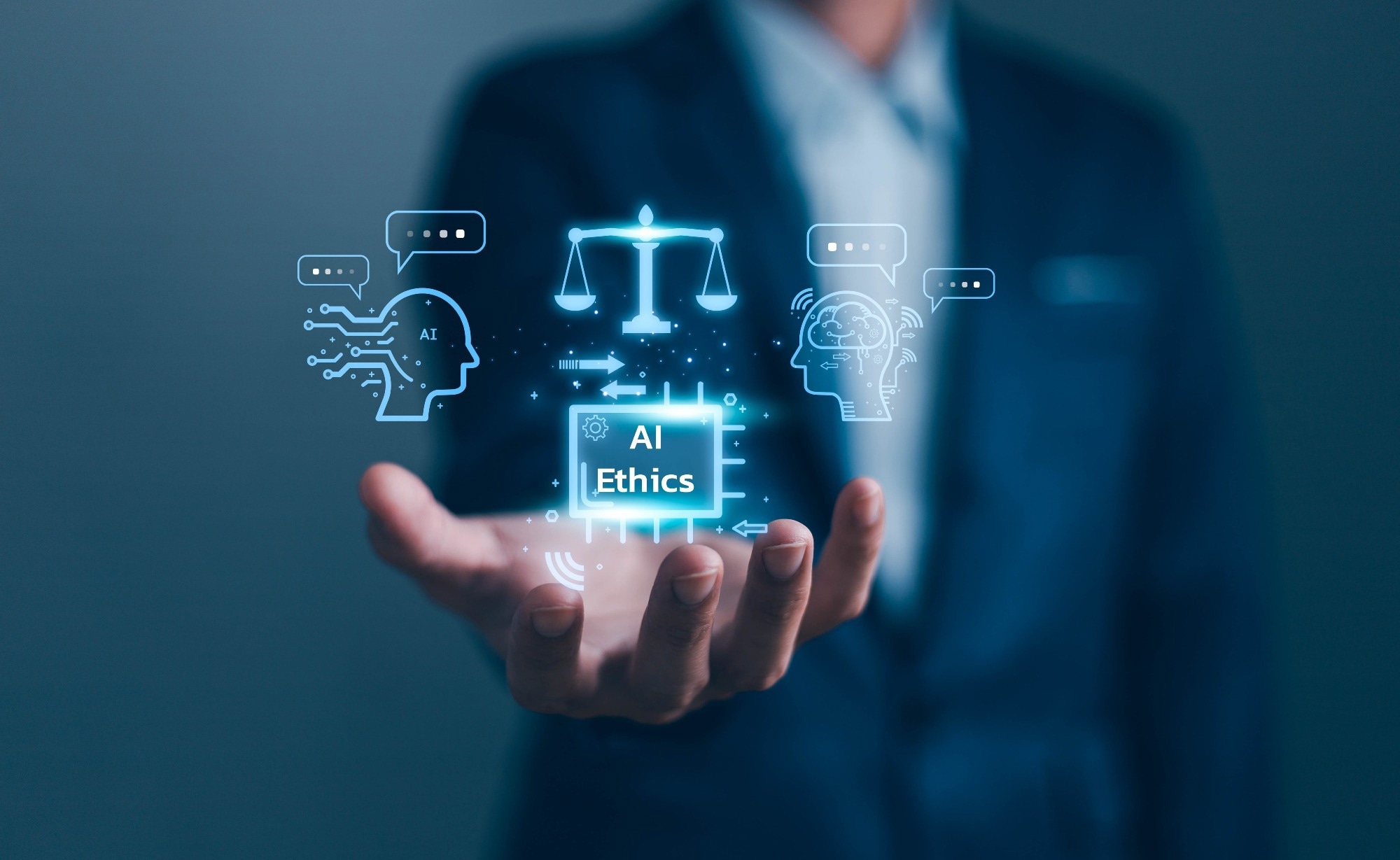 MIT’s Latest Course Prepares Students for the Ethical Dilemmas of AI