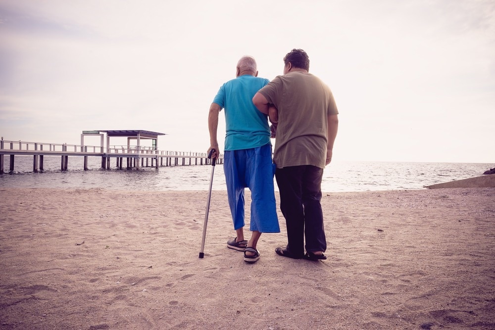 alzheimers