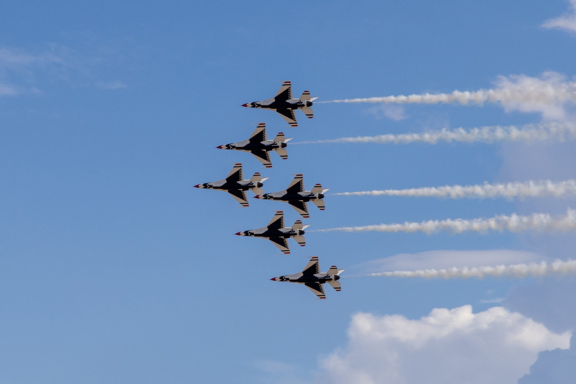 AI Tackles Air Mobility Challenges with Real-Time Chat Analysis at the U.S. Air Force's Largest Operations Center