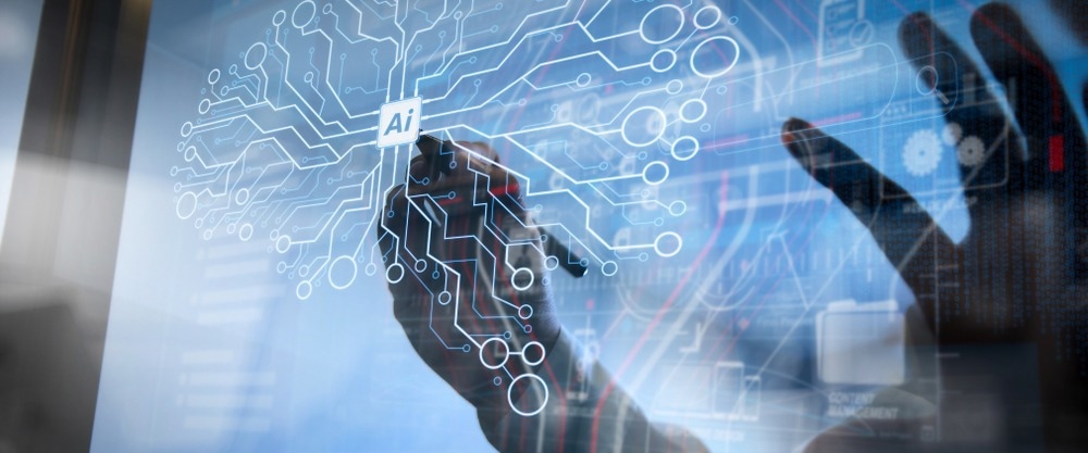 Targeted AI Enhancements Promise Gains in Product Quality and Worker Safety