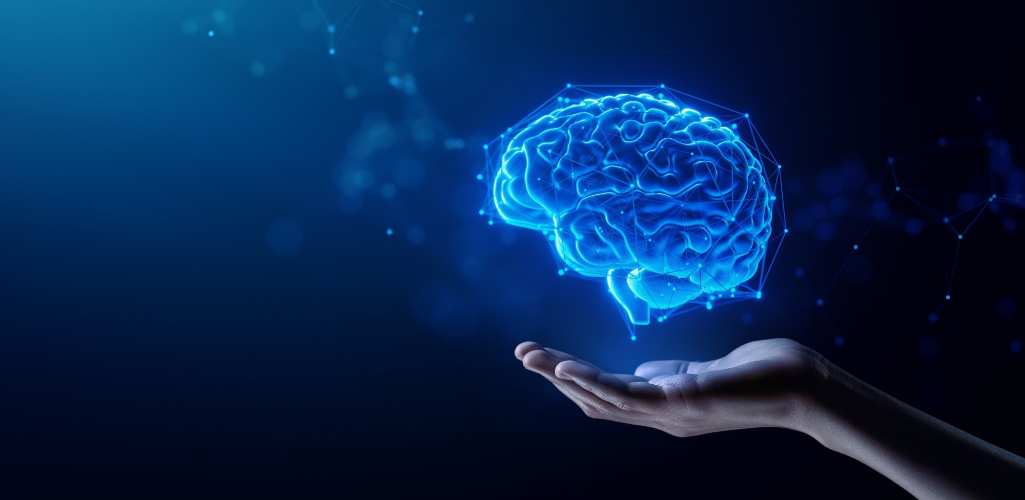New Mayo Clinic AI Tool Enhances Postoperative Infection Detection