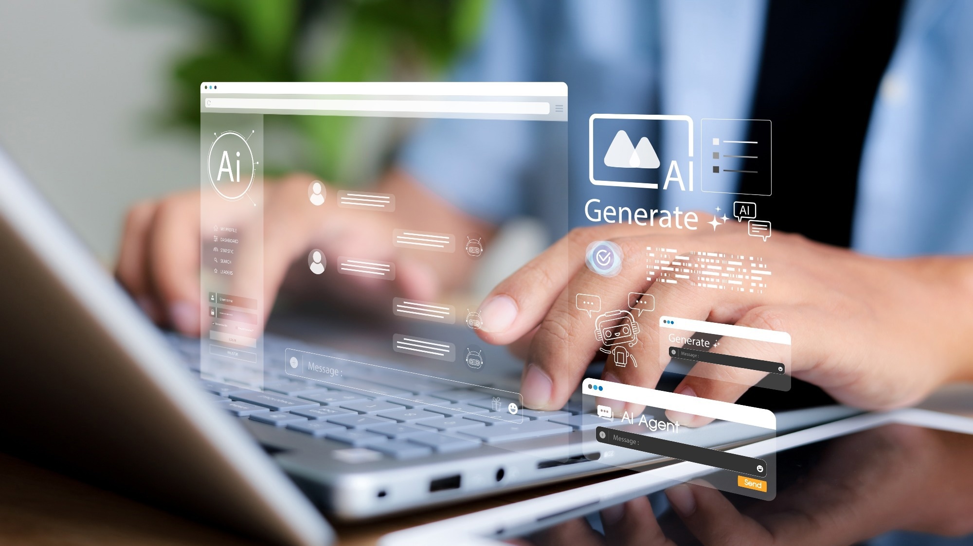 Experts Call for Balanced AI Regulation