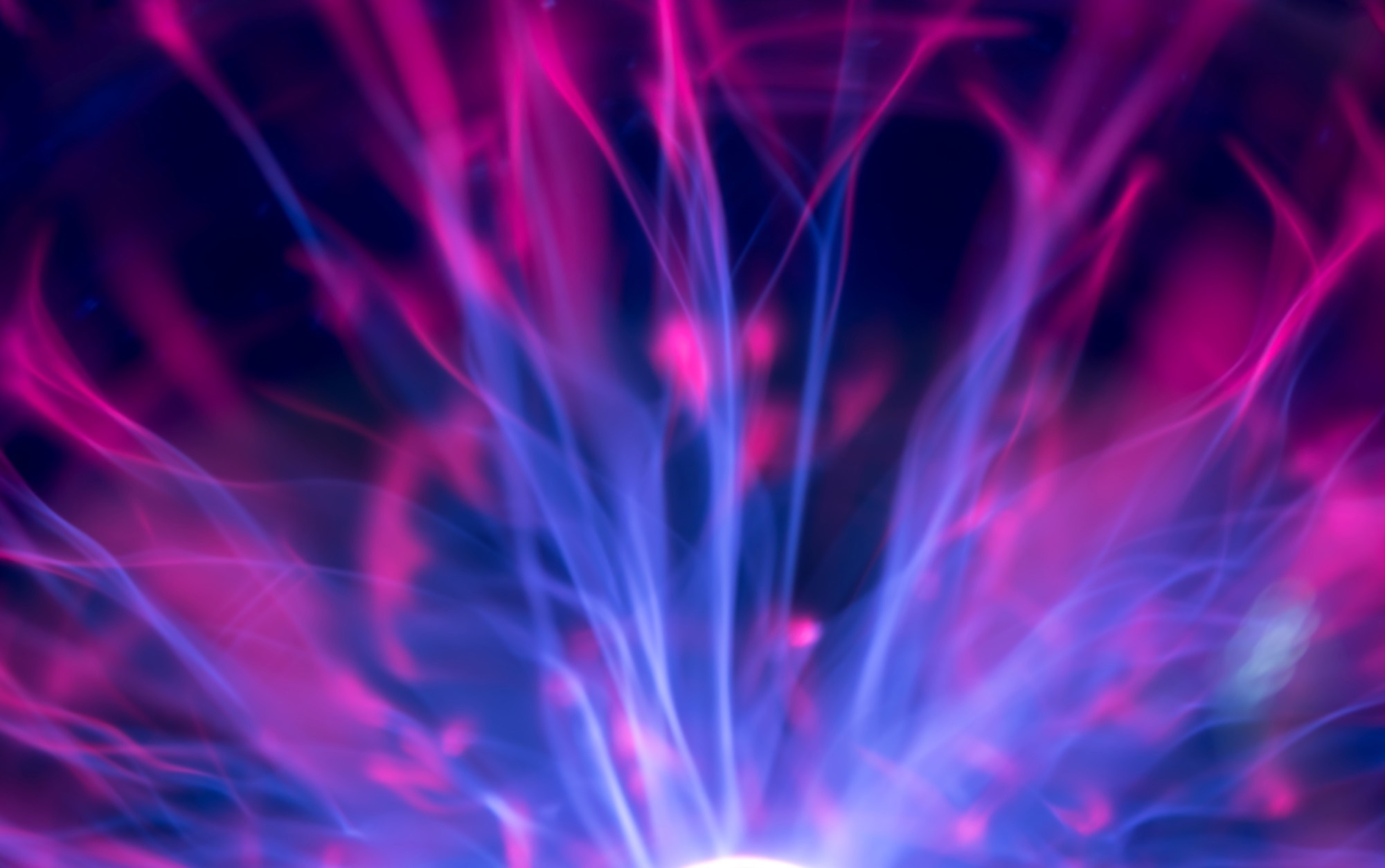 Reinforcement Learning Helps Tokamaks Avoid Damage During Plasma Shutdown