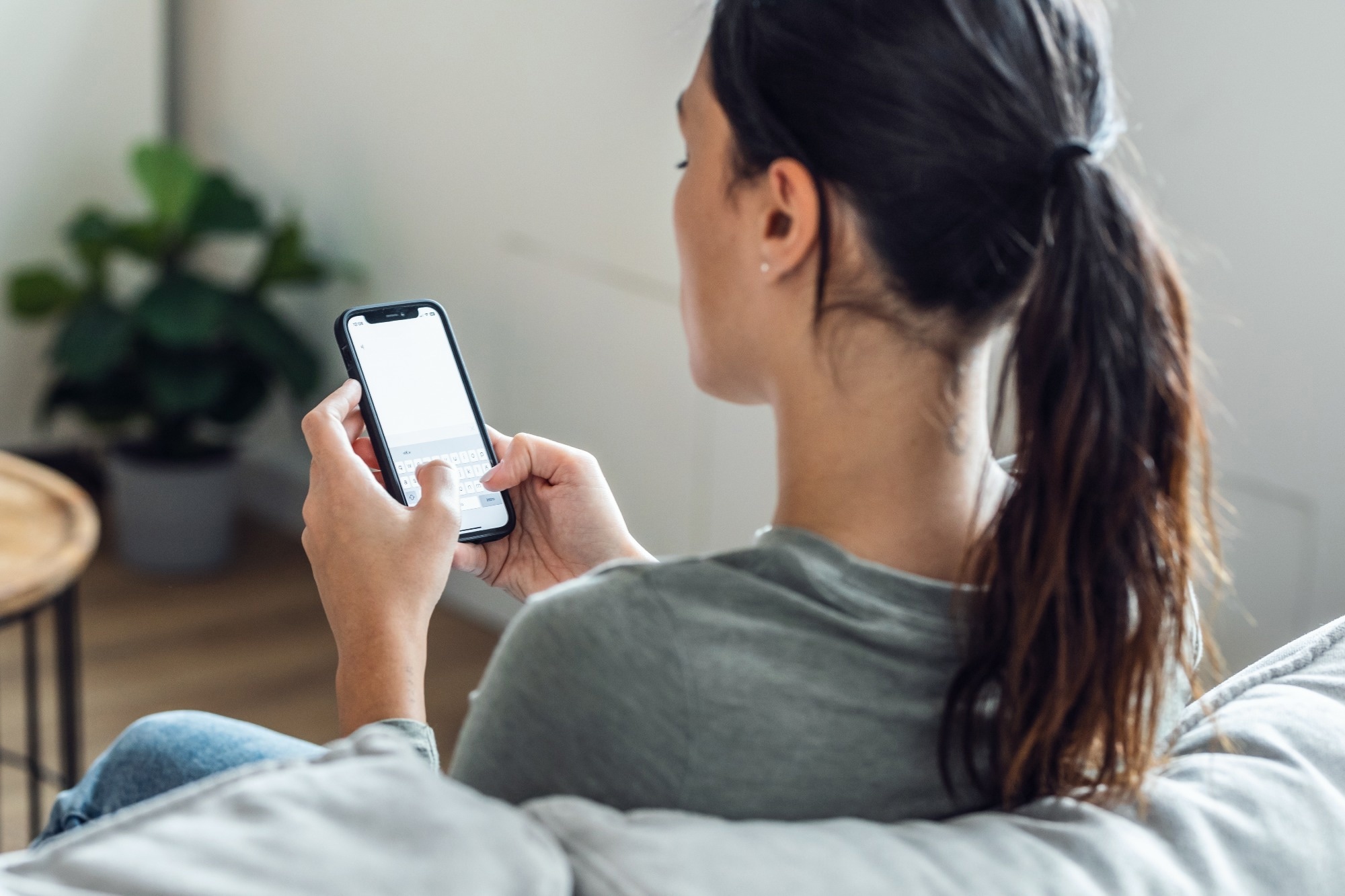 Can AI Match Real Coaches in Diabetes Prevention? New Study Says Yes