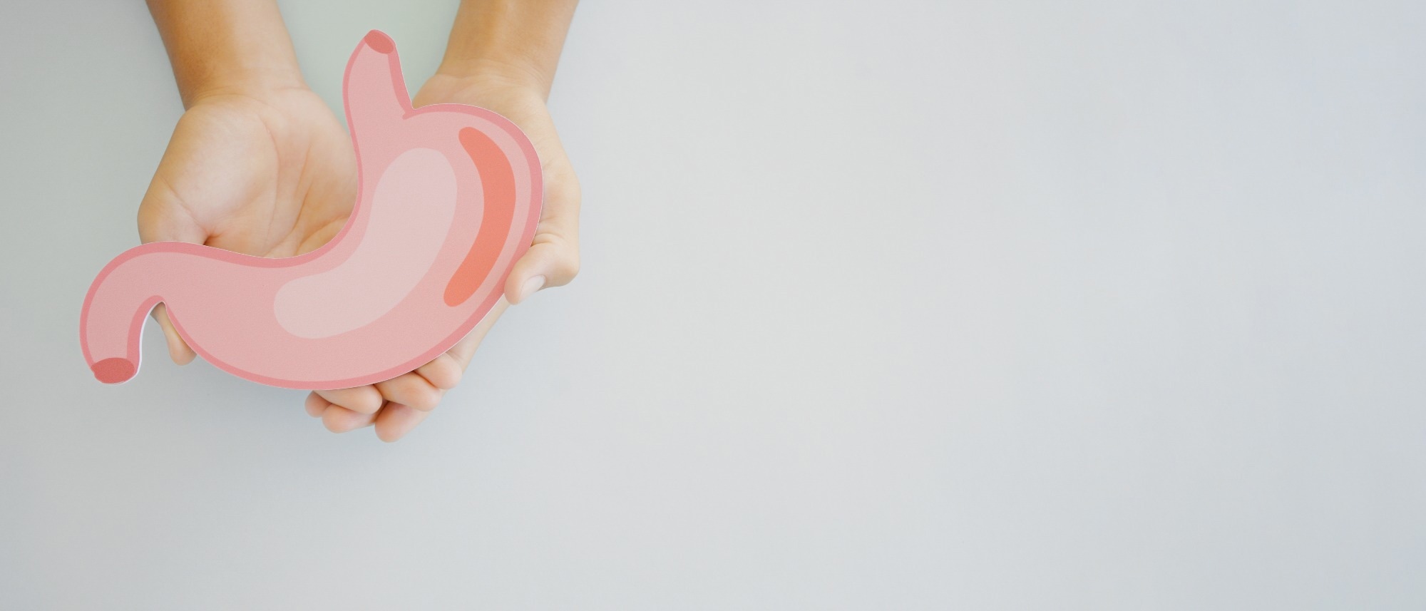 3D-Printed Soft Robots Use Magnetic Control to Deliver Drugs and Move Across Complex Terrain