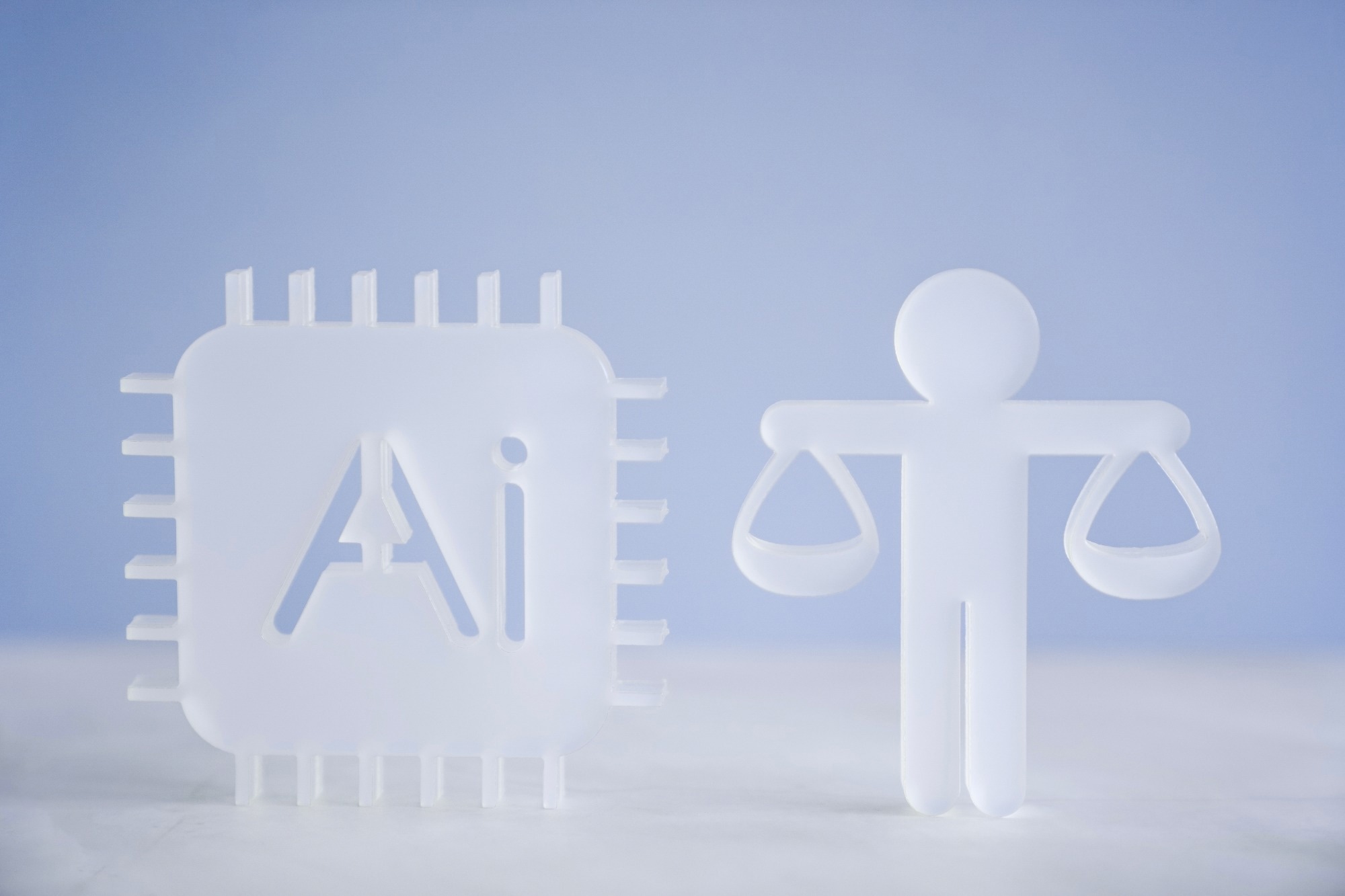 What Makes AI Trustworthy? New Study Reveals the Key Factors