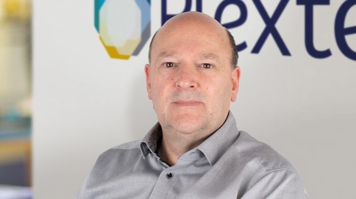 Plextek Wins Place on MOD's DDAD Framework