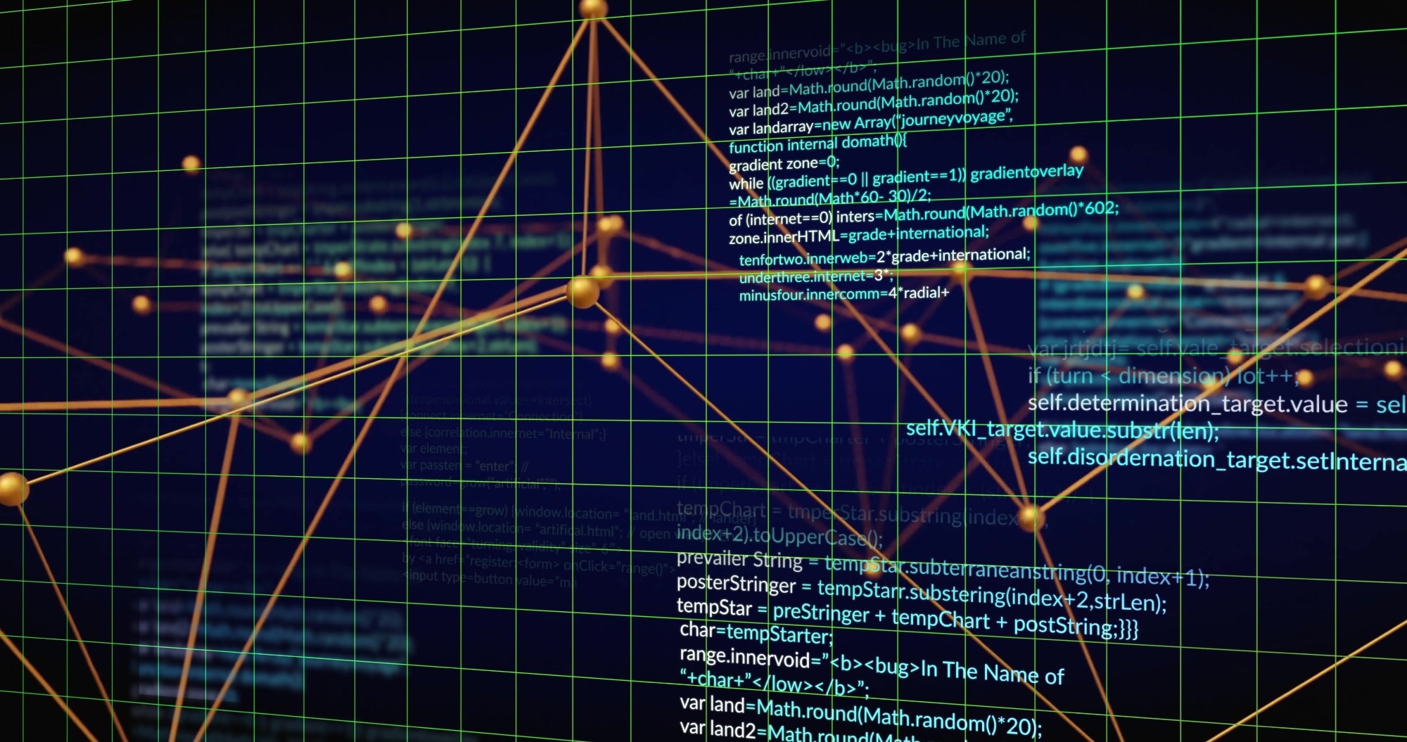 New Analytical Method Makes Hybrid Soft-Rigid Robot Simulations Up to 1000× Faster