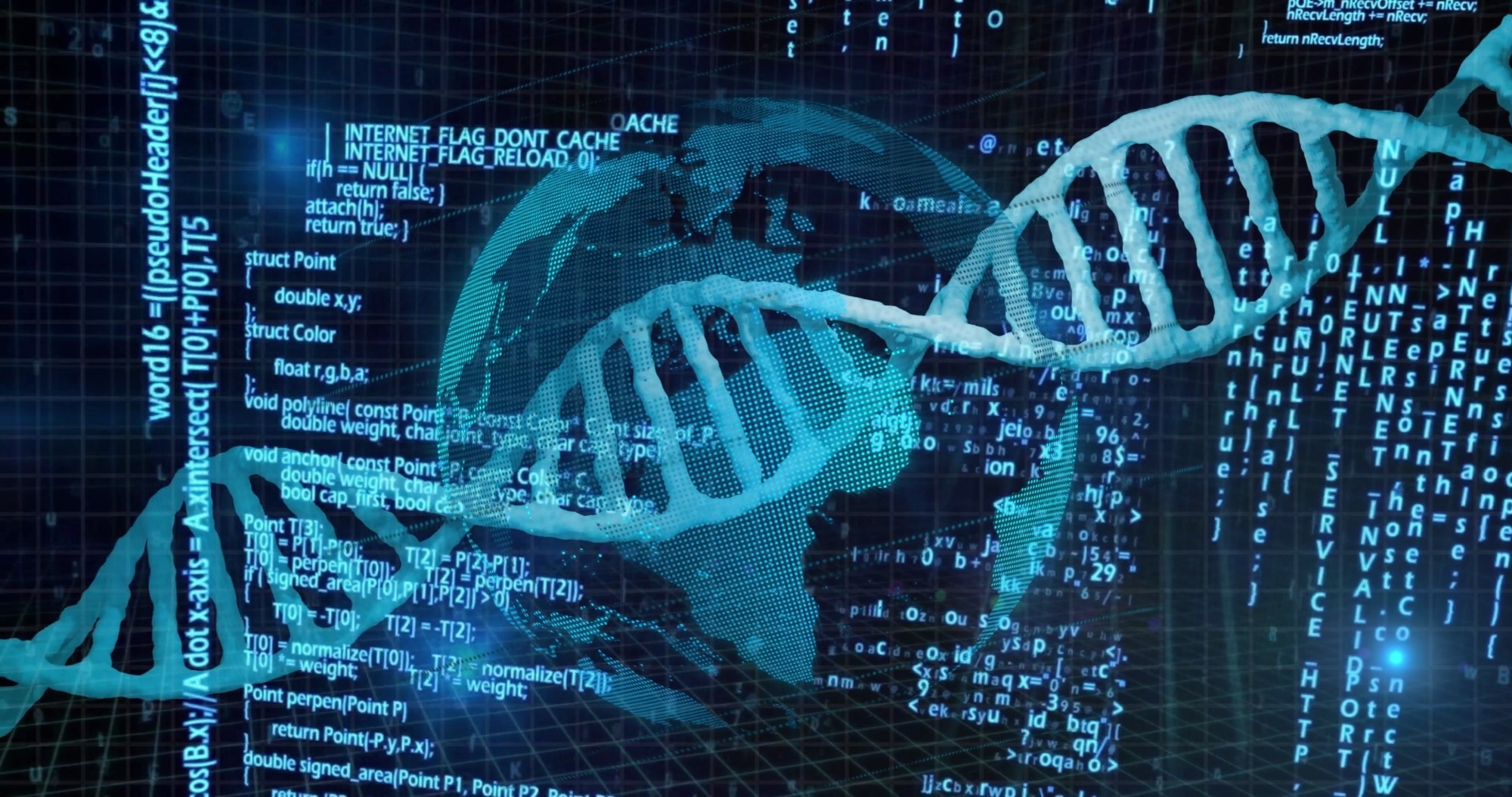 New AI Tool Reveals Hidden Signals That Control Cell Behavior