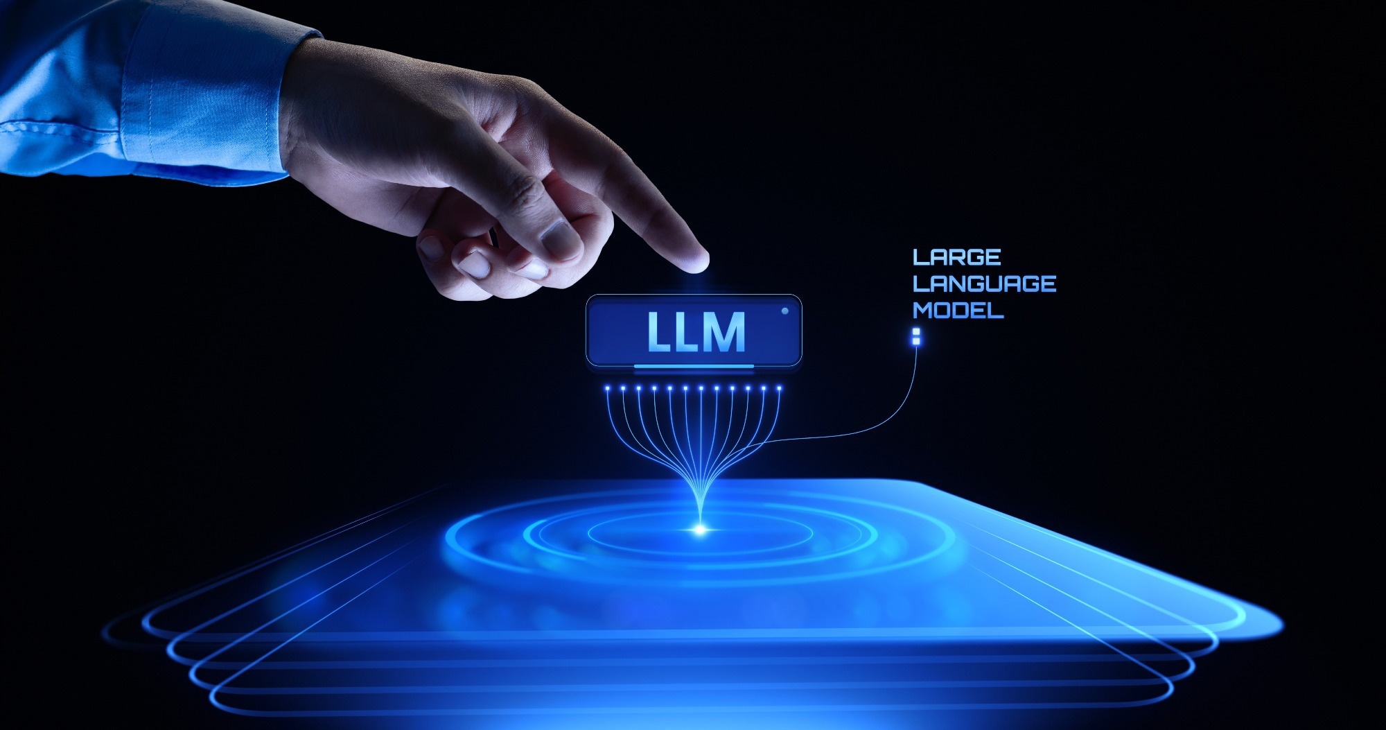 Better Uncertainty Quantification for Large Language Models