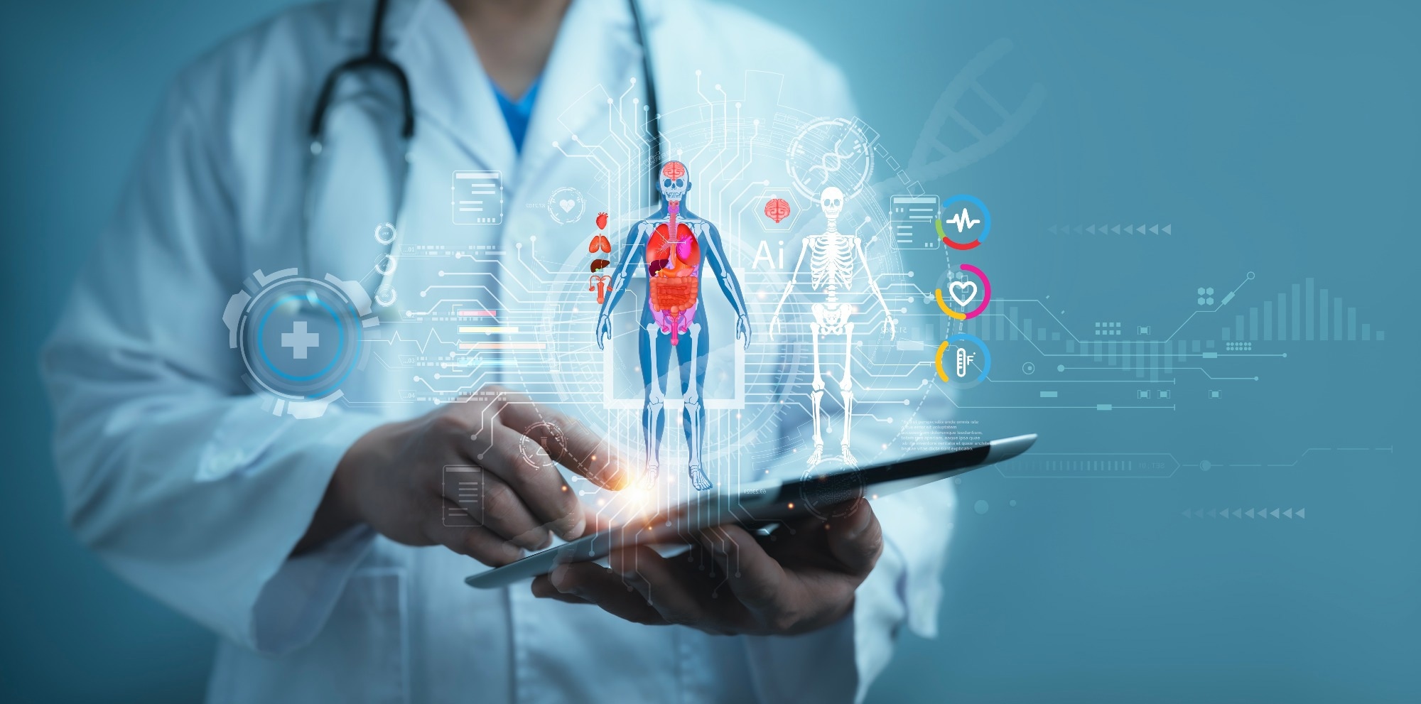 AI in Medical Education: Enhancing or Misinforming Clinical Reasoning and Diagnostic Accuracy?