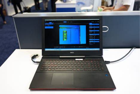 Automate 2026: Orbbec Brings AI-Powered Vision Solutions to Address Industrial Automation Challenges