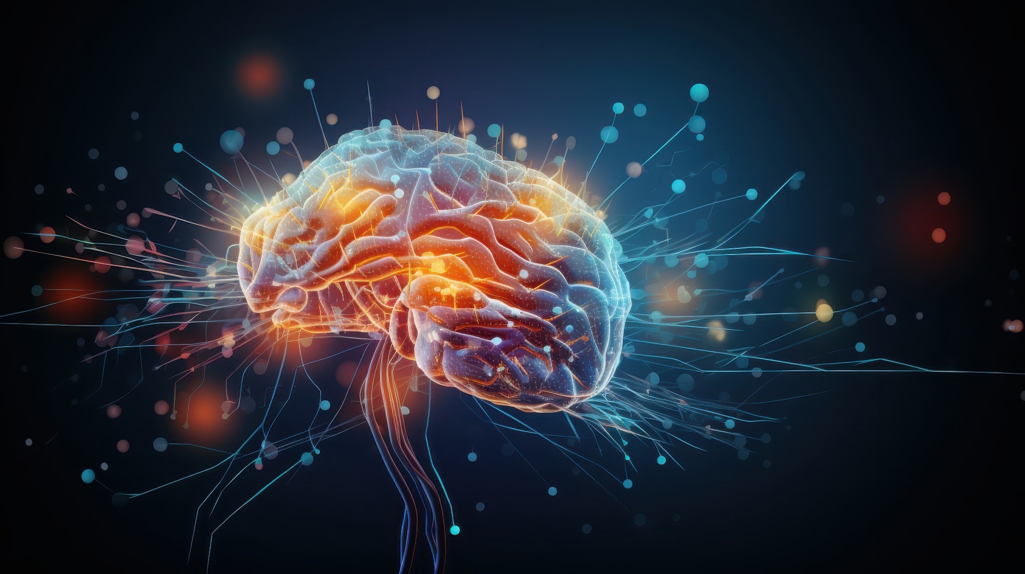 Nanotechnology Advances Nose-to-Brain Drug Delivery Systems