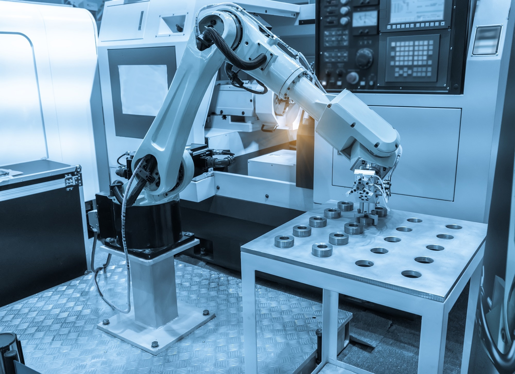 Kamiwaza AI Launches an Independent Framework for Enterprise AI Tracking