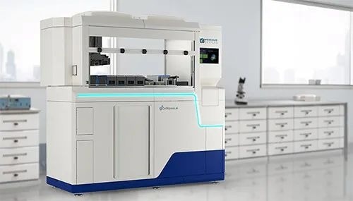 Scaling Human Organoid Models Through Automated Laboratory Workflows and New Methodologies