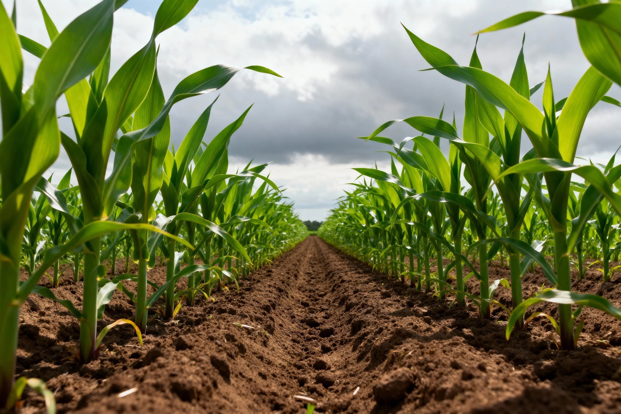 Solar-Powered Robot Achieves Up to 98.8% Seed-Placement Accuracy