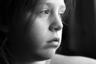 AI Could Help Detect Depression in a Child’s Speech Patterns