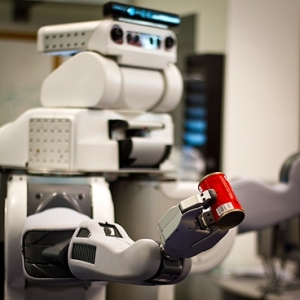 MIT Researchers Design Robots that Respond to Changing Environments