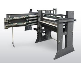 Pearson Packaging Releases Robotic MPI-300 System