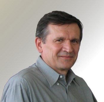 William Culpi as Engineering Chief PI miCos USA Products.