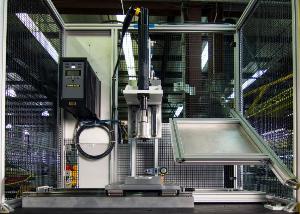 Evana Automation Specialists to Deliver Fourth Custom Assembly and Test System to Tier 1 Automotive Supplier