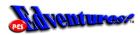 PCS Edventures to Supply Robotic Materials to STEM Academy