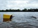 MIT Develops Seaswarm Robot for Oil Skimming