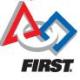 Team B-Cubes Wins FIRST Northwest Florida Regional Robotics Contest