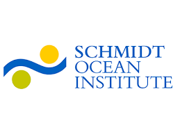 Using Artificial Intelligence and Autonomous Robotics for Rapid Exploration of Deep-Sea Ecosystems