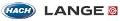 HACH LANGE Releases AP3800 Automated Laboratory Robot