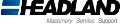 KUKA Robotics Declares Extended Warranty for KUKA Robots