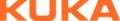 ATI Industrial Automation Honors KUKA with Customer Appreciation Award