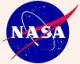 NASA, WPI to Organize Sample Return Robot Challenge