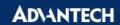Advantech Industrial Automation Releases Advanced Ethernet Switches