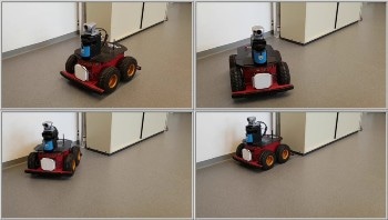 Researchers Take Artificial Intelligence to a Whole New Level