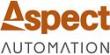 Aspect Automation, Staubli, Wako Laboratory Develop Toxin Screening System