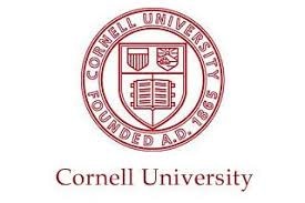 Cornell Researchers Develop Modular Robots with Autonomous Reconfiguration and Perception-Driven Behavior
