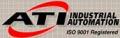 ATI Industrial Automation to Participate in Automate 2011