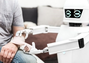 Study Highlights the Double-Edged Sword of Robotic Technologies