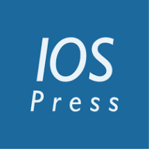 Study Provides an Overview of Proper Development and Deployment of Artificial Intelligence in Europe